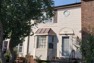 14552 Truro Parish Ct, Centreville, VA 20120 - Photo 1