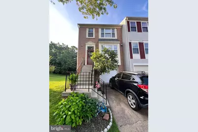 3324 Buckeye Lane, Fairfax, VA 22033 - Photo 1