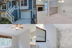 1605 Oak Spring Way, Reston, VA 20190 - Photo 1