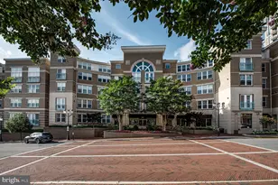 12000 Market St, Reston, VA 20190 - Photo 1
