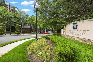 1645 International Dr, McLean, VA 22102 - Photo 1