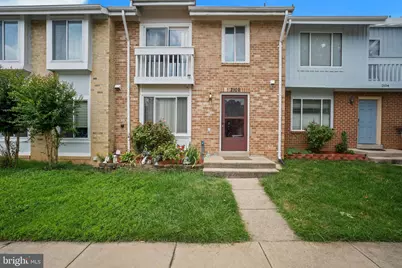 2102 Berger Place, Herndon, VA 20170 - Photo 1