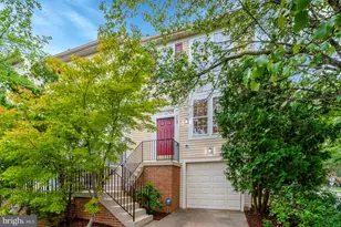 7727 Markham Grant Ln, Alexandria, VA 22315 - Photo 1