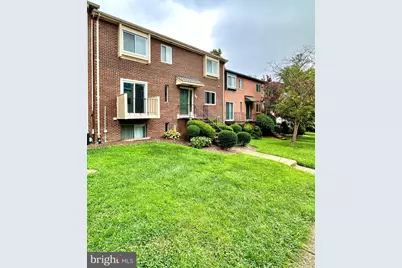 6768 Perry Penney #108, Annandale, VA 22003 - Photo 1