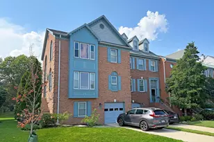 5966 Wescott Hills Way, Alexandria, VA 22315 - Photo 1