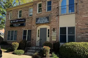 5015 Backlick Rd, Annandale, VA 22003 - Photo 1