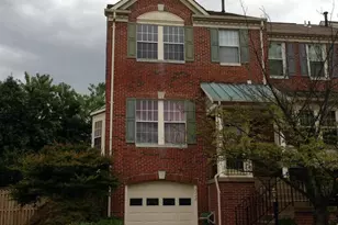 7048 Gatton Square, Alexandria, VA 22315 - Photo 1