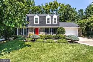 1646 Montmorency Dr, Vienna, VA 22182 - Photo 1