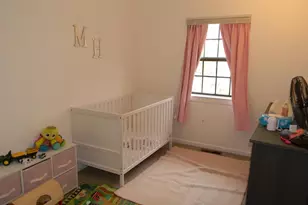 11319 Headlands Ct, Reston, VA 20191 - Photo 11