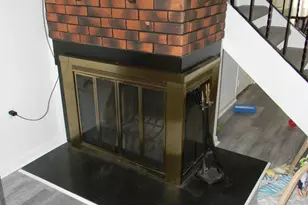 11319 Headlands Ct, Reston, VA 20191 - Photo 3