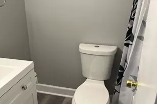 11319 Headlands Ct, Reston, VA 20191 - Photo 13