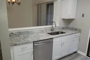 11319 Headlands Ct, Reston, VA 20191 - Photo 7