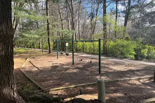 11319 Headlands Ct, Reston, VA 20191 - Photo 17