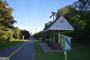 11319 Headlands Ct, Reston, VA 20191 - Photo 21