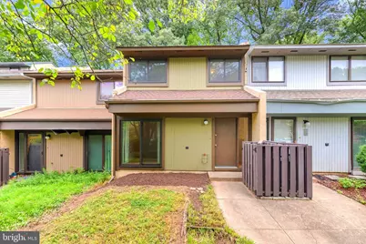 2248 Coppersmith Square, Reston, VA 20191 - Photo 1