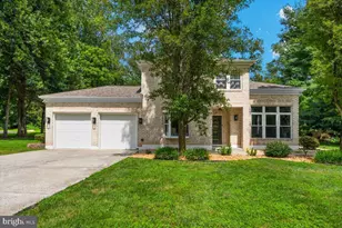 6109 Colchester Rd, Fairfax, VA 22030 - Photo 1