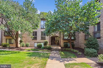 2032 Royal Fern Court #11A, Reston, VA 20191 - Photo 1