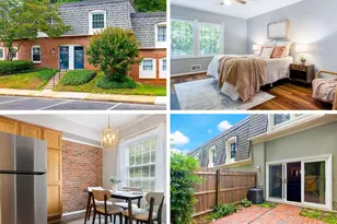 8204 Tory Rd, Springfield, VA 22152 - Photo 1