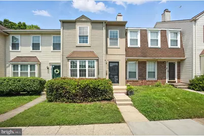 6808 Cottingham Lane, Centreville, VA 20121 - Photo 1