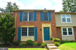 1118 Casper Dr, Herndon, VA 20170 - Photo 1