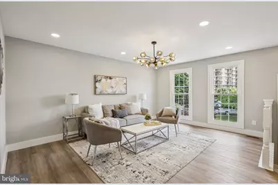 6339 Battlement Way, Alexandria, VA 22312 - Photo 1