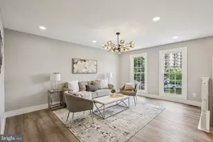 6339 Battlement Way, Alexandria, VA 22312 - Photo 1