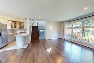 6337 Phyllis Ln, Alexandria, VA 22312 - Photo 1