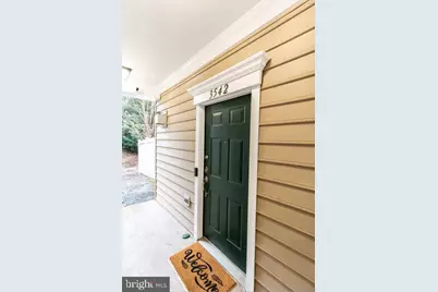 3542 Huntley Manor Lane, Alexandria, VA 22306 - Photo 1