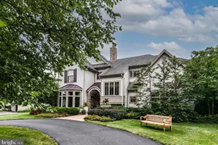 777 3rd St, Herndon, VA 20170 - Photo 1