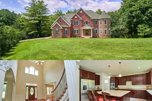 1130 Riva Ridge Dr, Great Falls, VA 22066 - Photo 1