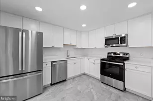 2908 Everleigh Way, Fairfax, VA 22031 - Photo 1