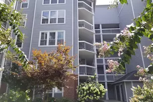 3178 Summit Square, Oakton, VA 22124 - Photo 1