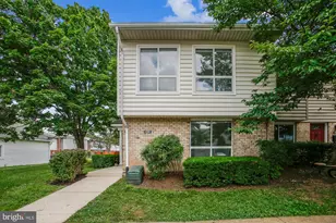 2201 Jensen Pl, Herndon, VA 20170 - Photo 1
