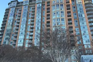 8220 Crestwood Heights Dr, McLean, VA 22102 - Photo 1