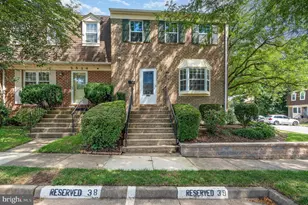 5516 Winford Ct, Fairfax, VA 22032 - Photo 1