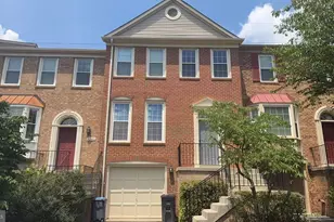 4238 Fox Lake Dr, Fairfax, VA 22033 - Photo 1