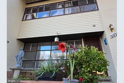 5035 Americana Drive, Annandale, VA 22003 - Photo 1