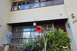 5035 Americana Dr, Annandale, VA 22003 - Photo 1