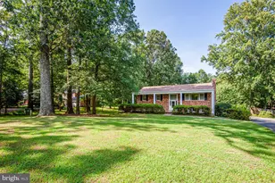 11328 Vale Rd, Oakton, VA 22124 - Photo 1