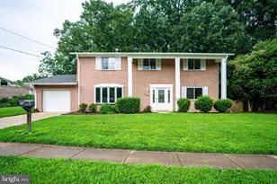 6907 Barnack Dr, Springfield, VA 22152 - Photo 1