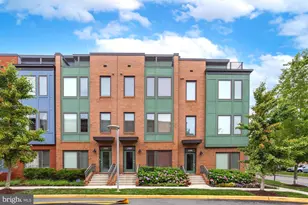 2989 Stella Blue Ln, Fairfax, VA 22031 - Photo 1