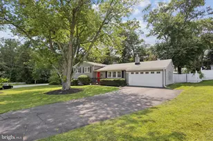 7810 Midday Ln, Alexandria, VA 22306 - Photo 1