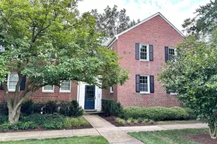 6727 W Wakefield Dr, Alexandria, VA 22307 - Photo 1