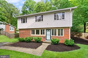 6322 Bren Mar Dr, Alexandria, VA 22312 - Photo 1