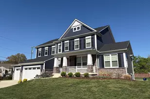 5325 Franconia Rd, Alexandria, VA 22310 - Photo 1