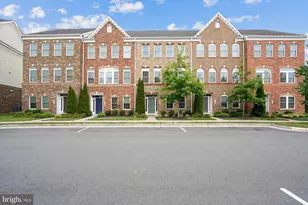 3152 Yeager Dr, Herndon, VA 20171 - Photo 1