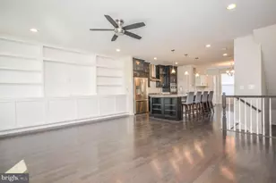 13618 Air and Space Museum Pkwy, Herndon, VA 20171 - Photo 1