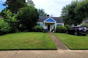 6931 Oak Ridge Rd, Falls Church, VA 22042 - Photo 1