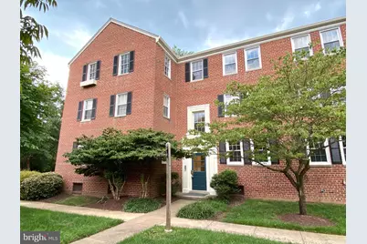 1801 Belle View Boulevard #C2, Alexandria, VA 22307 - Photo 1