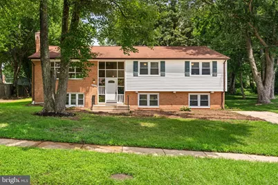 5308 Portsmouth Road, Fairfax, VA 22032 - Photo 1